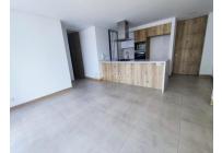 Apartamentos, Venta, Valle del Lili - $530.000.000