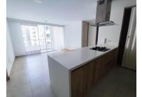 Apartamentos, Venta, Valle del Lili - $530.000.000