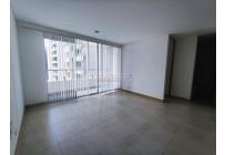 Apartamentos, Venta, Valle del Lili - $530.000.000