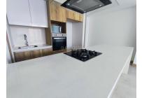 Apartamentos, Venta, Valle del Lili - $530.000.000