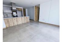 Apartamentos, Venta, Valle del Lili - $530.000.000