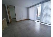 Apartamentos, Venta, Valle del Lili - $530.000.000