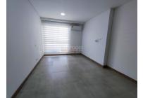 Apartamentos, Venta, Valle del Lili - $530.000.000