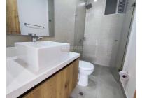 Apartamentos, Venta, Valle del Lili - $530.000.000