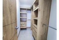 Apartamentos, Venta, Valle del Lili - $530.000.000