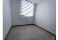 Apartamentos, Venta, Valle del Lili - $530.000.000