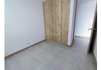 Apartamentos, Venta, Valle del Lili - $530.000.000