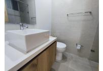 Apartamentos, Venta, Valle del Lili - $530.000.000