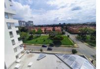 Apartamentos, Venta, Valle del Lili - $530.000.000