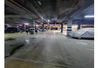 Apartamentos, Venta, Valle del Lili - $530.000.000