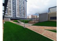 Apartamentos, Venta, Valle del Lili - $530.000.000