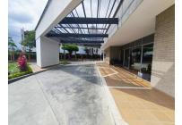 Apartamentos, Venta, Valle del Lili - $530.000.000