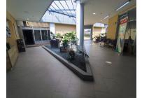 Apartamentos, Venta, Valle del Lili - $530.000.000