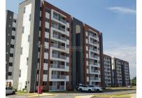 Apartamentos, Venta, Ciudad Melendez - $210.000.000