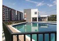 Apartamentos, Venta, Ciudad Melendez - $210.000.000