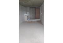 Apartamentos, Venta, Ciudad Melendez - $210.000.000