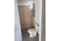 Apartamentos, Venta, Ciudad Melendez - $210.000.000