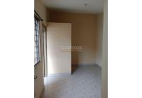 Apartaestudios, Alquiler, Colseguros Andes - $900.000