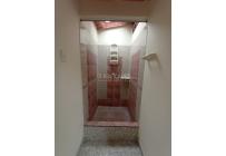 Apartaestudios, Alquiler, Colseguros Andes - $900.000