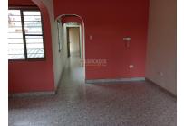 Apartaestudios, Alquiler, Colseguros Andes - $900.000