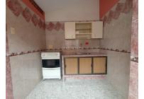 Apartaestudios, Alquiler, Colseguros Andes - $900.000