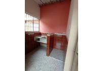 Apartaestudios, Alquiler, Colseguros Andes - $900.000