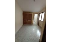 Apartaestudios, Alquiler, Colseguros Andes - $900.000