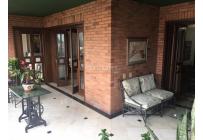 Apartamentos, Venta, Normandía - $1.500.000.000