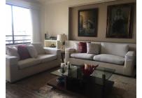 Apartamentos, Venta, Normandía - $1.500.000.000