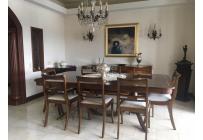 Apartamentos, Venta, Normandía - $1.500.000.000