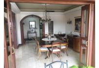 Apartamentos, Venta, Normandía - $1.500.000.000