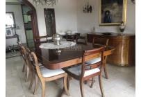 Apartamentos, Venta, Normandía - $1.500.000.000