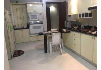 Apartamentos, Venta, Normandía - $1.500.000.000
