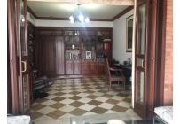 Apartamentos, Venta, Normandía - $1.500.000.000
