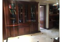 Apartamentos, Venta, Normandía - $1.500.000.000
