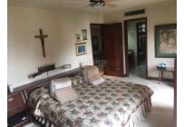 Apartamentos, Venta, Normandía - $1.500.000.000