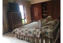 Apartamentos, Venta, Normandía - $1.500.000.000