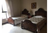 Apartamentos, Venta, Normandía - $1.500.000.000