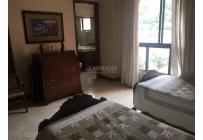 Apartamentos, Venta, Normandía - $1.500.000.000