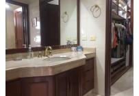 Apartamentos, Venta, Normandía - $1.500.000.000