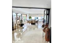 Apartamentos, Venta, Normandía - $1.900.000.000