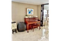 Apartamentos, Venta, Normandía - $1.900.000.000