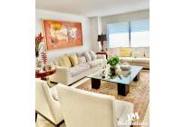 Apartamentos, Venta, Normandía - $1.900.000.000