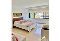 Apartamentos, Venta, Normandía - $1.900.000.000