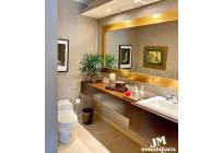 Apartamentos, Venta, Normandía - $1.900.000.000