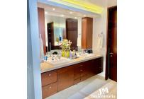 Apartamentos, Venta, Normandía - $1.900.000.000