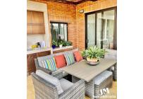 Apartamentos, Venta, Normandía - $1.900.000.000