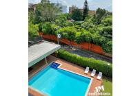 Apartamentos, Venta, Normandía - $1.900.000.000