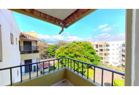 Apartamentos, Venta, El Ingenio - $302.000.000