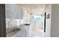 Apartamentos, Venta, El Ingenio - $302.000.000